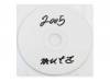 2005٥MIX CD[CD]DJ MUTA