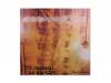 2nd demo[CD]BACKING JOE