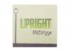 RROTO-type[CD]UPRIGHT