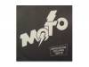 GREATEST HITS 1985 - 2010[CD]MOTO(MASTERS OF THE OBVIOUS)