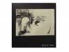 DEMO[CD]blind