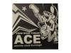 anarchy clock Exciting!!![CD]ACE