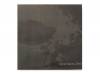 blind demo 2nd[CD]blind