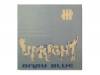 BABY BLUE[CD]UPRIGHT