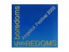 AngelicA Festival 2003[CD]VREDOMS(BOREDOMS)