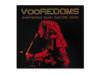 Shepherds Bush Empire 2006[CD]VREDOMS(BOREDOMS)