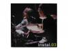 Instal.03[CD]BOREDOMS