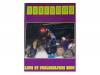 LIVE AT PHILADELPHIA 2006[DVD]BOREDOMS