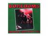 NAKANO SUNPLAZA 1993[CD]BOREDOMS