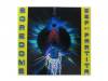 EEP AT PARTITA[CD]BOREDOMS