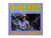 True Peoples CELEBRATION 2002[CD]VREDOMS (BOREDOMS)