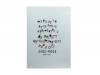 Every Little Thing Concert tour 20092010 MEET Хåơࡼӡ΢MEETVol.3[FCDVD]Every Little Thing