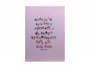 Every Little Thing Concert tour 20092010 MEET Хåơࡼӡ΢MEETVol.2[FCDVD]Every Little Thing