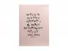 Every Little Thing Concert tour 20092010 MEET Хåơࡼӡ΢MEETVol.1[FCDVD]Every Little Thing