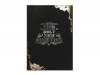 FISH TANKers ONLY 2009[̾][FCDVD]BUCK-TICK