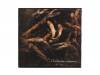 Cordyceps sinensis[ΡCD]Lycaon