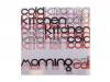 ⡼˥󥰥[CD]COLD KITCHEN