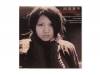abe mao demo cd[CD]