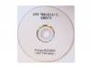 ľ˸ʤ[ŹƬDVD]ZARD