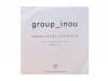 PROMOTIONAL LIVE DVD[ŵDVD]group_inou