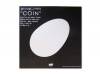 COIN[ŵDVD]group_inou
