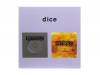 dice[CD]PETROLZ(ڥȥ륺)