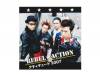 ƥƥݥ 2007[CD]REBELACTION