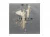 H ART CHAOS ľ̴[FCCD]SUGIZO