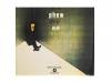  02ǯ[]Phew