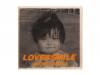LOVE & SMILE[]