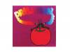 rica-on 96ǯ[]DRILLMAN