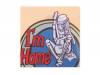 Im Home[CD]TAKAEITA