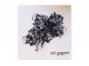 ep2[CD]uri gagarn