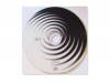act[CD]ʥ