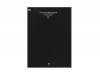 THE ONE NIGHT STANDS TOUR COLLECTIVE SOULS 1998(DVD)[DVD]ɹ