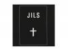 [̸CD]JILS