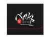 Special Select DVD 2007[DVD]Viored
