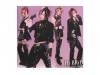 Gone with the wind[CD]Hi:BRiD