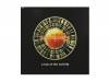 a law of the society[CD]SCREATERS