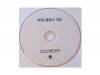 HOLIDAY CD NET SHOPŵ SPECIAL DVD Vol.3[ŵDVD]˥Х