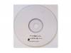 䡢ķȢ6ķ٤Τ [CD]ζˤ߲