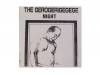 NIGHT[CD]THE GEROGERIGEGEGE