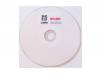 ̴[ŵDVD]ζ