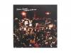 Flapping In The Love[ŹޡCD]Riddim Saunter