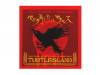 ѥ󥯲ޥ٥ ꥸʥ륵ɥȥå[]TURTLE ISLAND