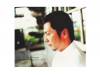 The Best of Glow Live & DVD[FCCD+DVD]ʱ