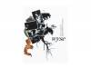 20120225 at AKASAKA BLITZ Live 2012 You & Me[졦θDVD]wyse