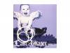 LAST ALLIANCE[Ź޸CD]LAST ALLIANCE