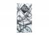 NUCLEAR FYSUON TOURCD[CDS]LUNA SEA / Gilles de Rais / Sighs of Love Potion