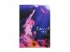 SOPHIA TOUR 2011 Eternal Presents LIVE[FCDVD]SOPHIA
